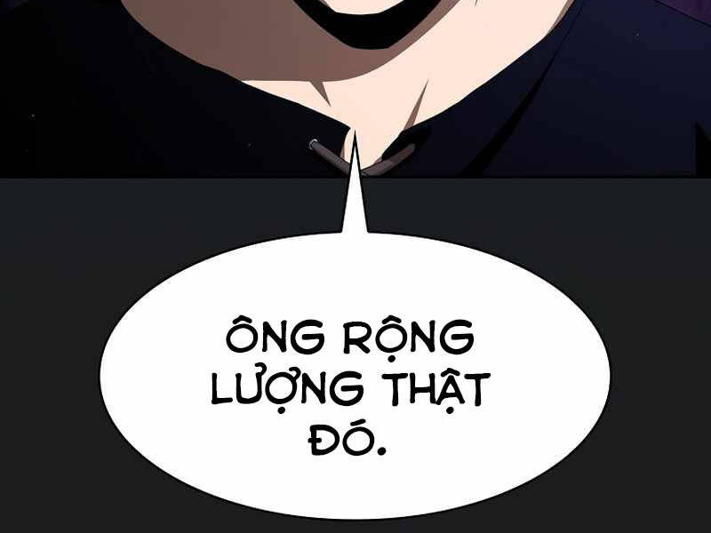 Có Thật Đây Là Anh Hùng Không? - Chương 10