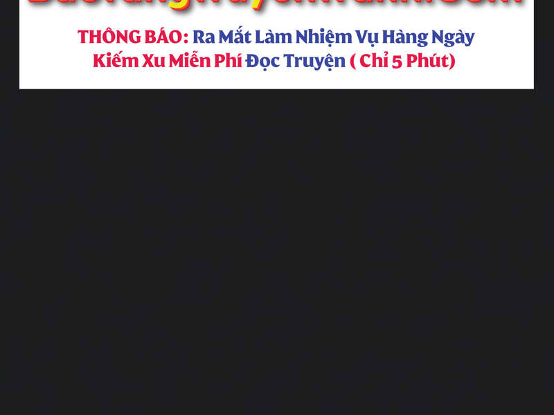 Có Thật Đây Là Anh Hùng Không? - Chương 10