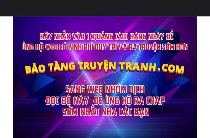 Có Thật Đây Là Anh Hùng Không? - Chương 10