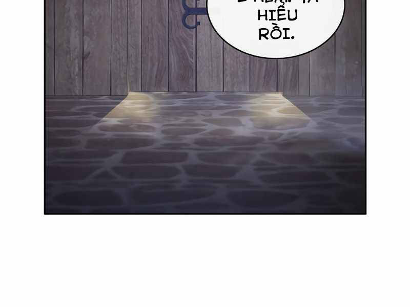 Có Thật Đây Là Anh Hùng Không? - Chương 10