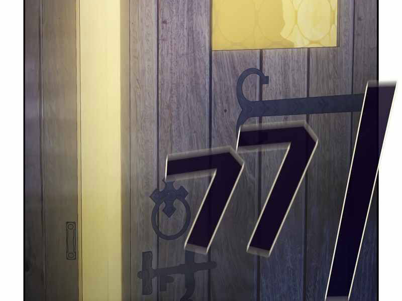 Có Thật Đây Là Anh Hùng Không? - Chương 10