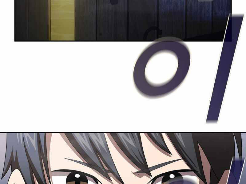 Có Thật Đây Là Anh Hùng Không? - Chương 10