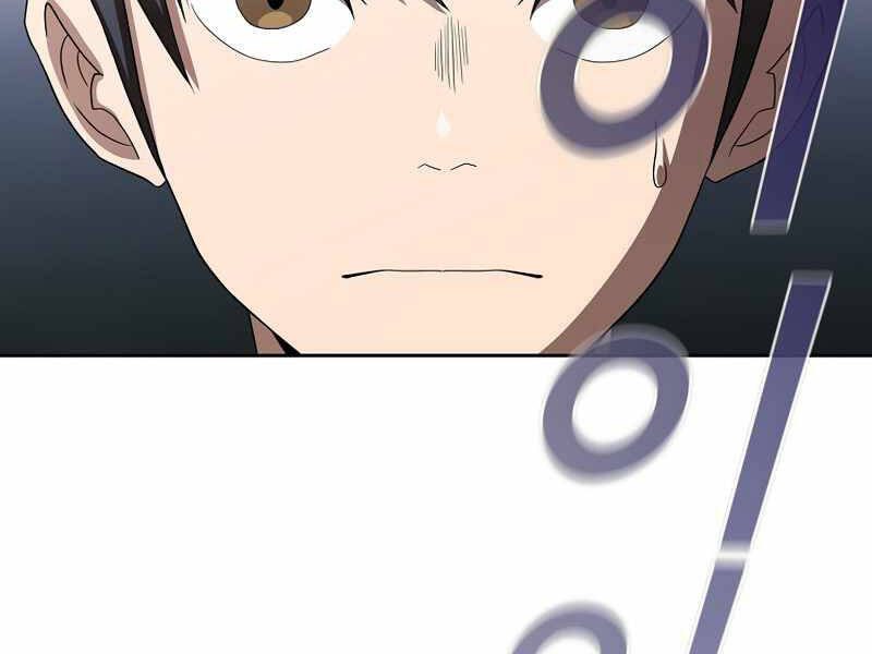 Có Thật Đây Là Anh Hùng Không? - Chương 10