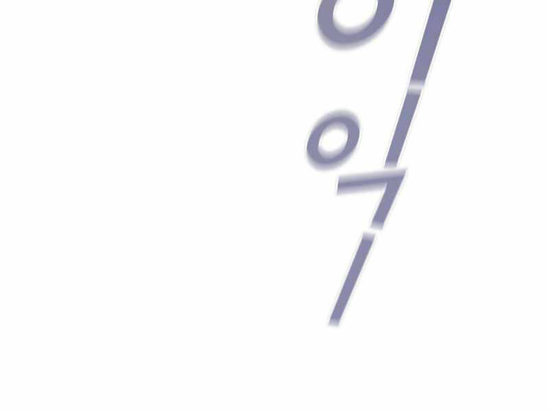 Có Thật Đây Là Anh Hùng Không? - Chương 10