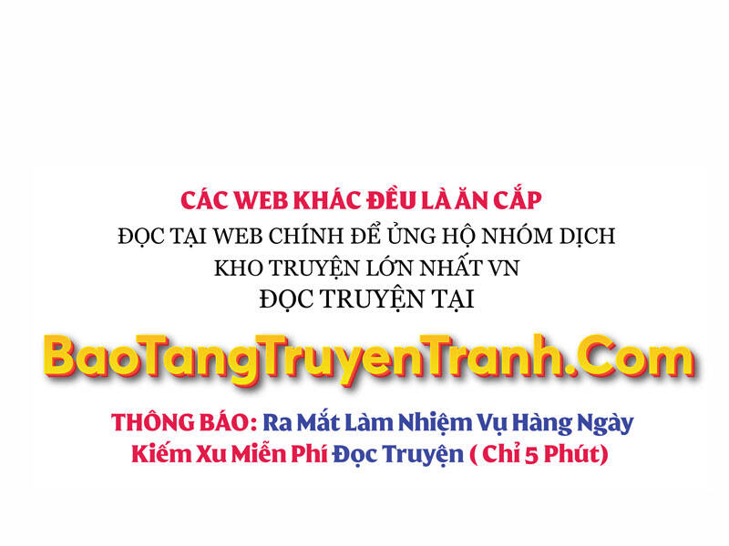 Có Thật Đây Là Anh Hùng Không? - Chương 10