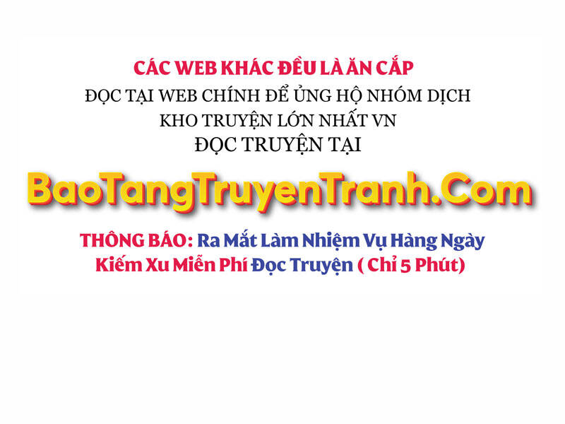 Có Thật Đây Là Anh Hùng Không? - Chương 10