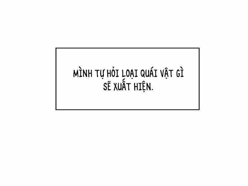 Có Thật Đây Là Anh Hùng Không? - Chương 10