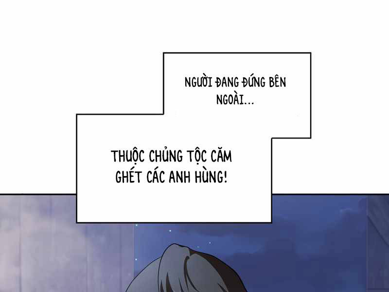 Có Thật Đây Là Anh Hùng Không? - Chương 10