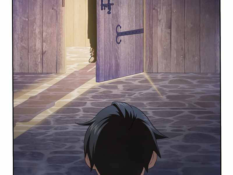 Có Thật Đây Là Anh Hùng Không? - Chương 10