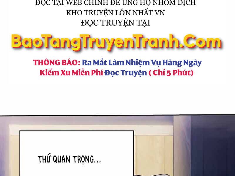Có Thật Đây Là Anh Hùng Không? - Chương 10