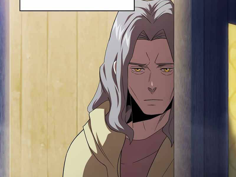 Có Thật Đây Là Anh Hùng Không? - Chương 10