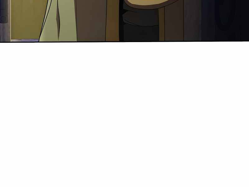 Có Thật Đây Là Anh Hùng Không? - Chương 10