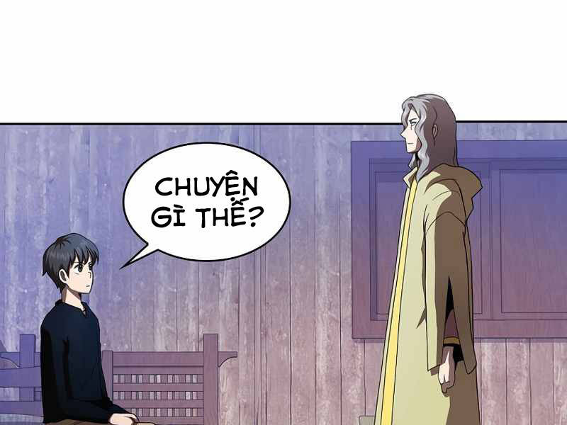 Có Thật Đây Là Anh Hùng Không? - Chương 10
