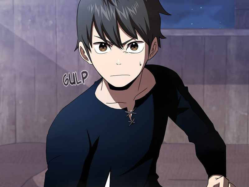 Có Thật Đây Là Anh Hùng Không? - Chương 10