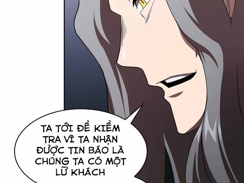 Có Thật Đây Là Anh Hùng Không? - Chương 10