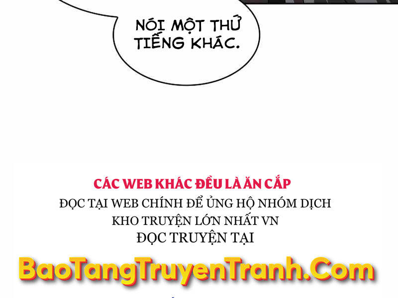 Có Thật Đây Là Anh Hùng Không? - Chương 10