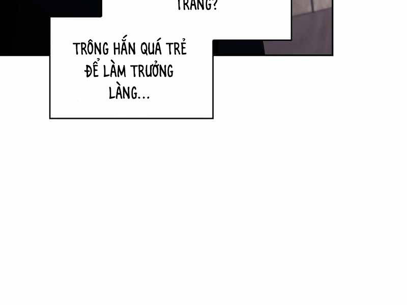 Có Thật Đây Là Anh Hùng Không? - Chương 10