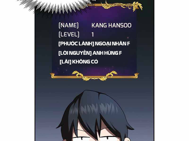 Có Thật Đây Là Anh Hùng Không? - Chương 10