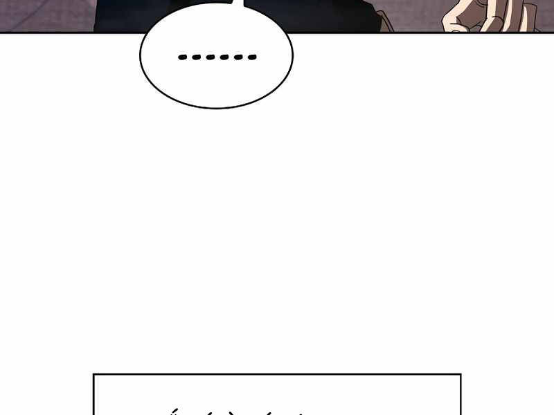 Có Thật Đây Là Anh Hùng Không? - Chương 10