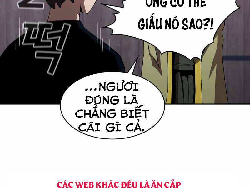 Có Thật Đây Là Anh Hùng Không? - Chương 10