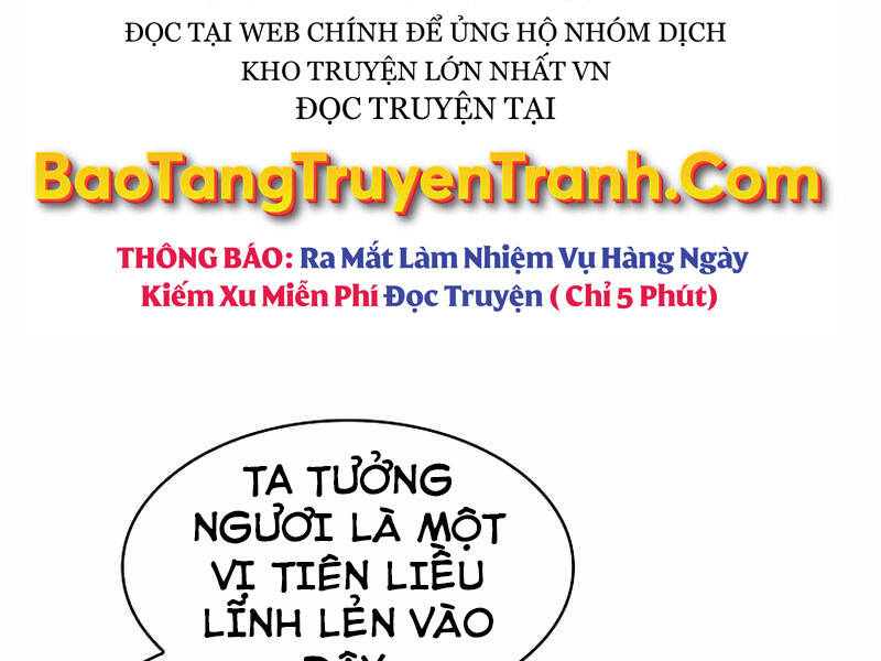 Có Thật Đây Là Anh Hùng Không? - Chương 10