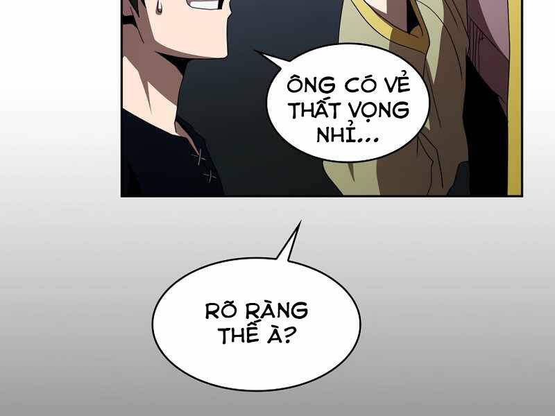 Có Thật Đây Là Anh Hùng Không? - Chương 10