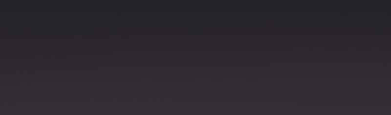 Có Thật Đây Là Anh Hùng Không? - Chương 10