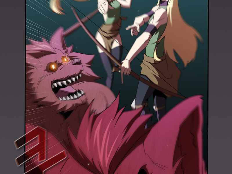 Có Thật Đây Là Anh Hùng Không? - Chương 10