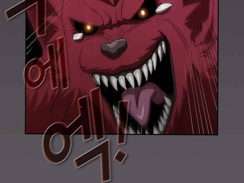 Có Thật Đây Là Anh Hùng Không? - Chương 10