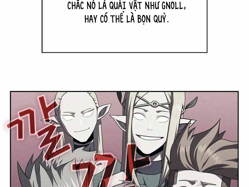 Có Thật Đây Là Anh Hùng Không? - Chương 10