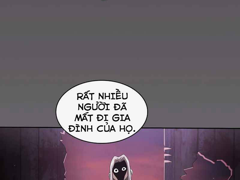 Có Thật Đây Là Anh Hùng Không? - Chương 10