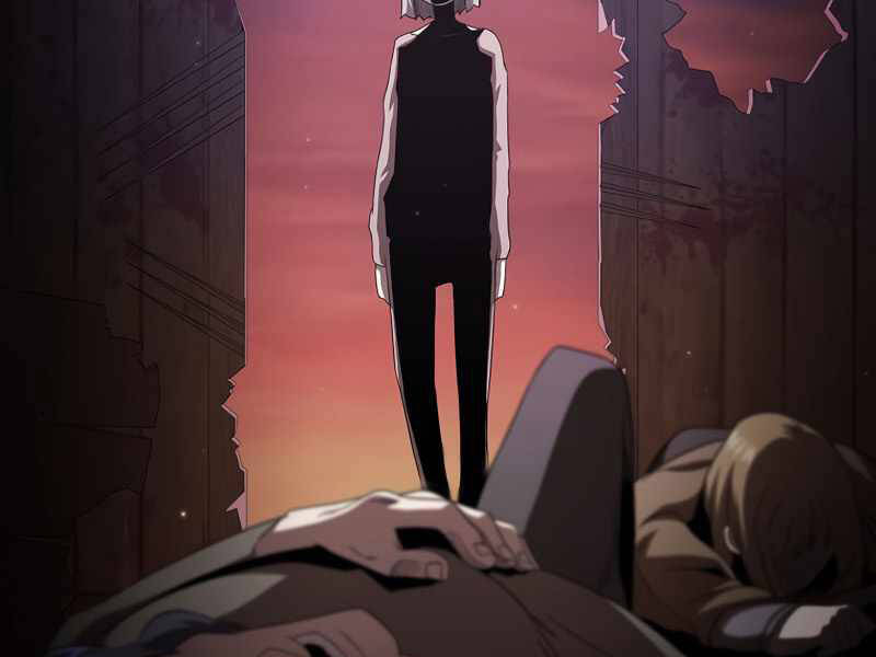 Có Thật Đây Là Anh Hùng Không? - Chương 10