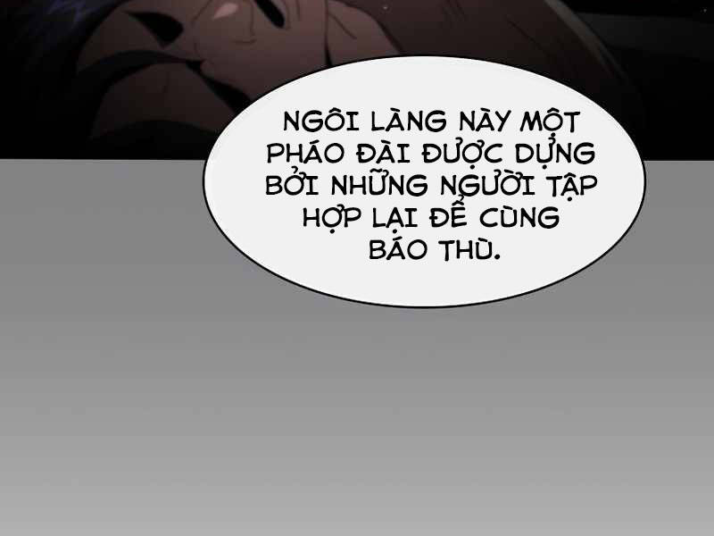 Có Thật Đây Là Anh Hùng Không? - Chương 10