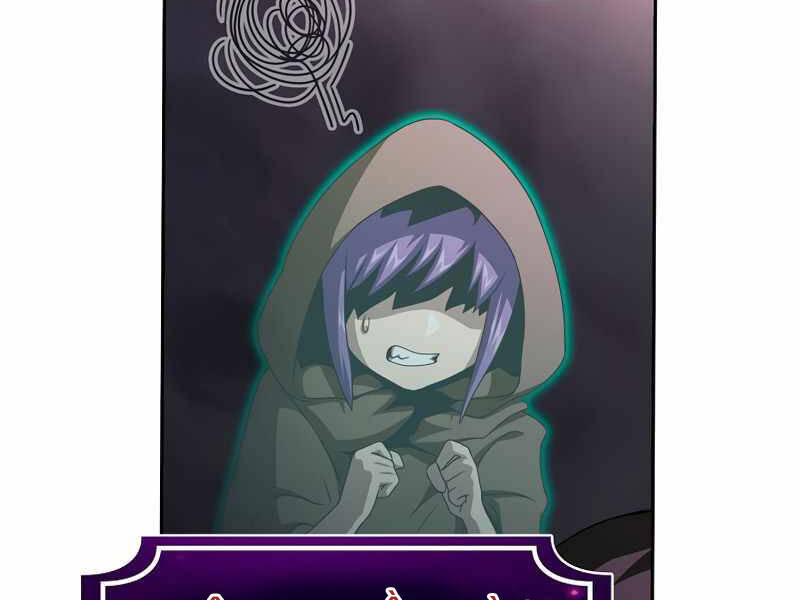 Có Thật Đây Là Anh Hùng Không? - Chương 10