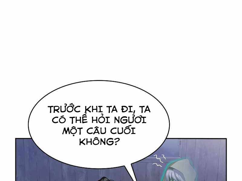 Có Thật Đây Là Anh Hùng Không? - Chương 10