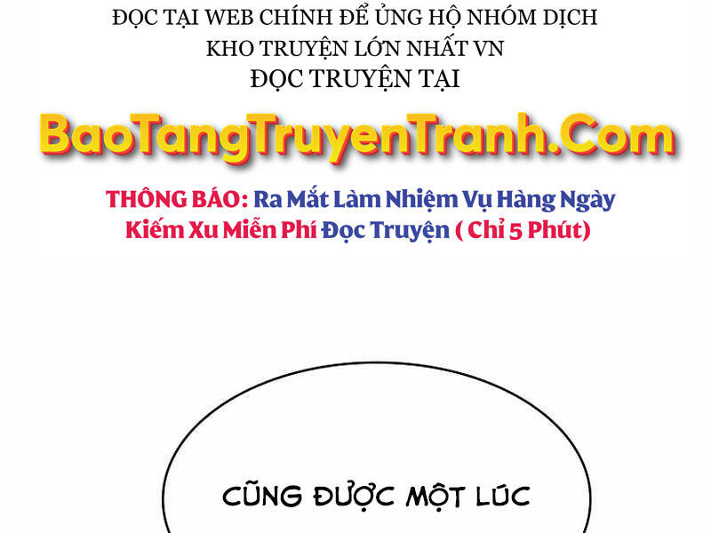 Có Thật Đây Là Anh Hùng Không? - Chương 10