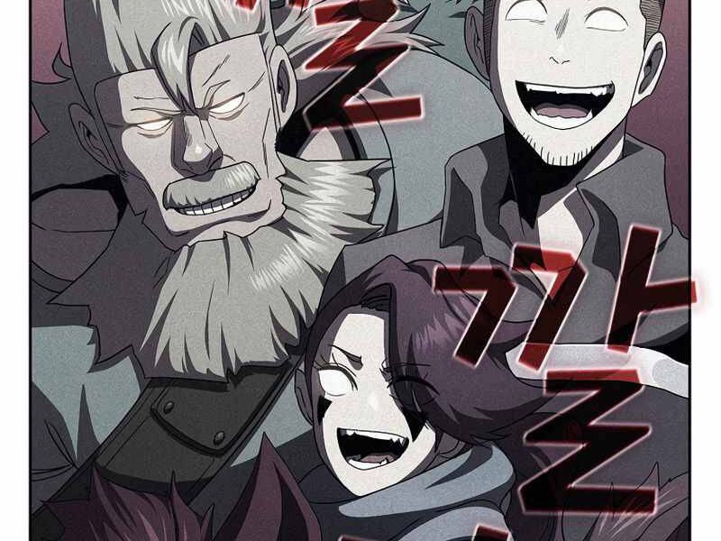 Có Thật Đây Là Anh Hùng Không? - Chương 10