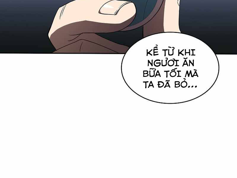 Có Thật Đây Là Anh Hùng Không? - Chương 10