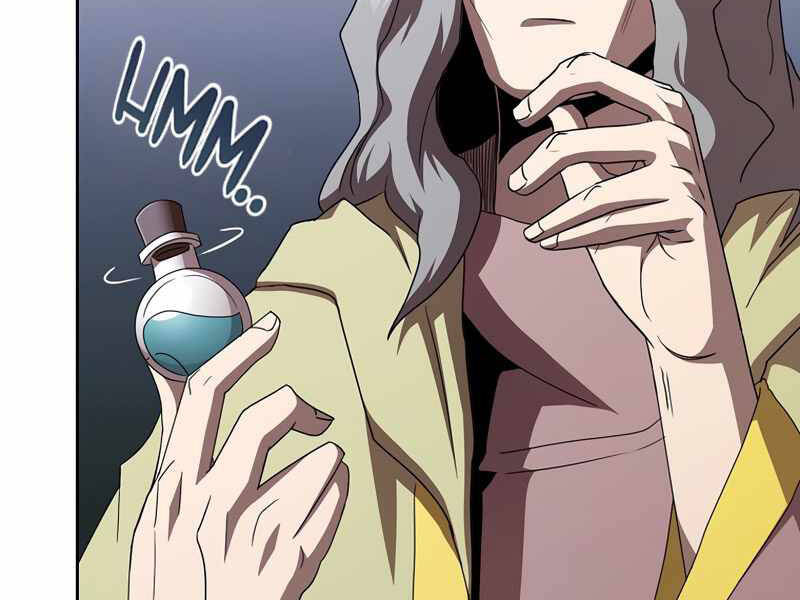 Có Thật Đây Là Anh Hùng Không? - Chương 10