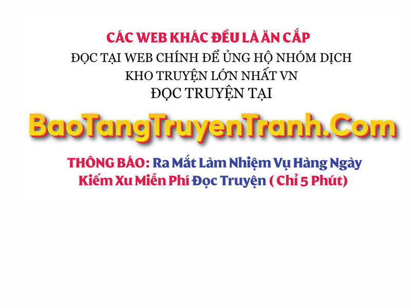 Có Thật Đây Là Anh Hùng Không? - Chương 10