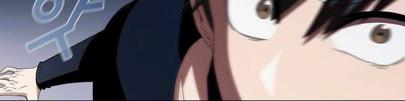 Có Thật Đây Là Anh Hùng Không? - Chương 10