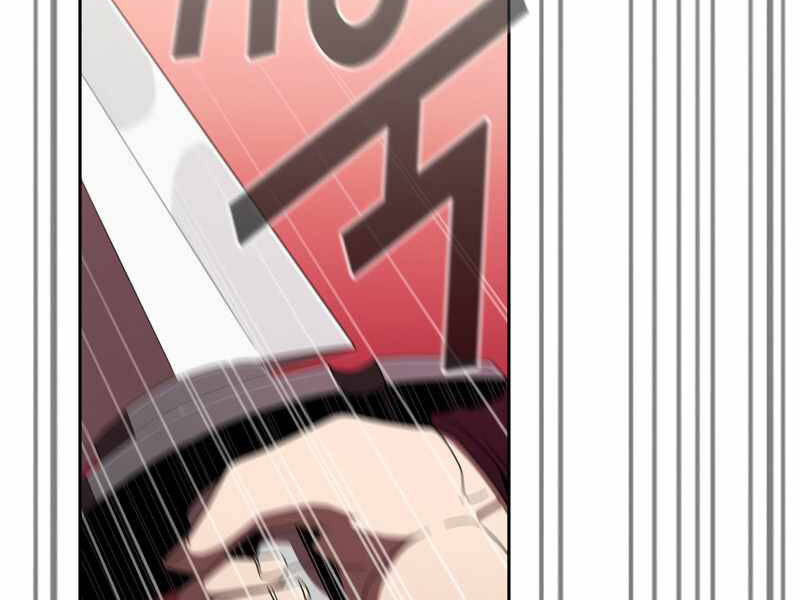 Có Thật Đây Là Anh Hùng Không? - Chương 10