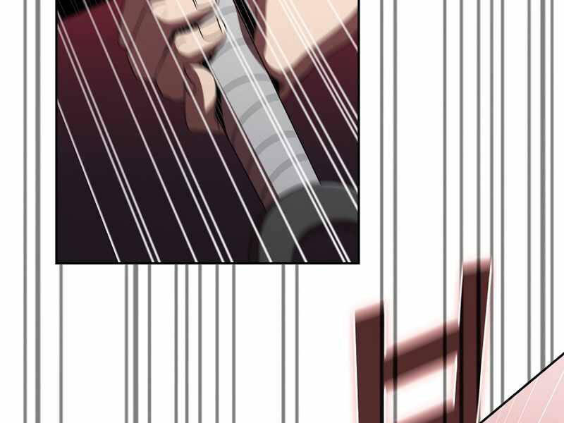 Có Thật Đây Là Anh Hùng Không? - Chương 10