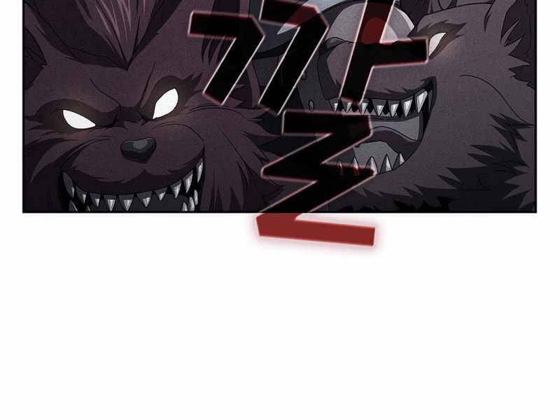 Có Thật Đây Là Anh Hùng Không? - Chương 10