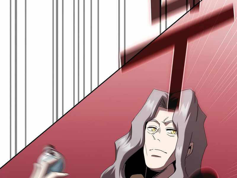 Có Thật Đây Là Anh Hùng Không? - Chương 10