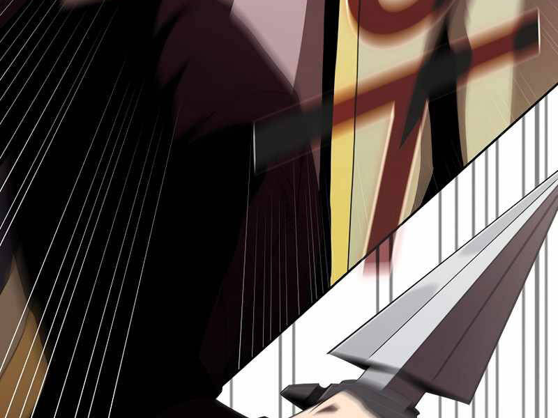 Có Thật Đây Là Anh Hùng Không? - Chương 10