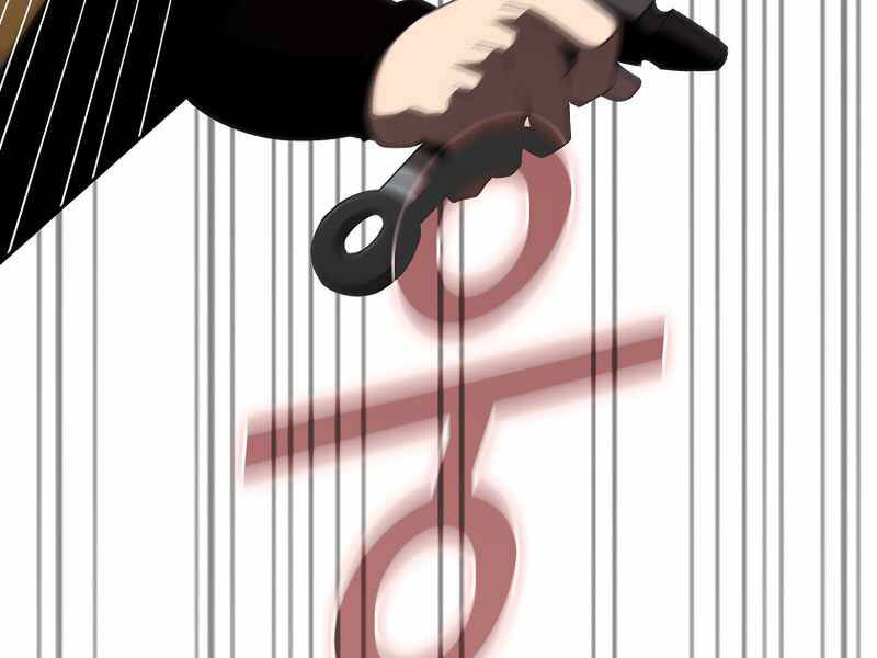 Có Thật Đây Là Anh Hùng Không? - Chương 10