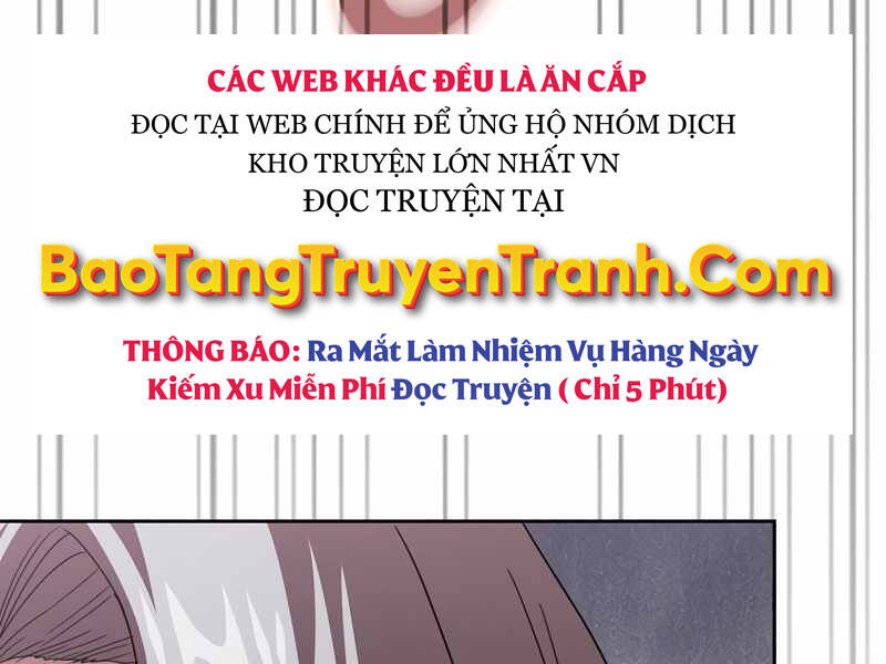 Có Thật Đây Là Anh Hùng Không? - Chương 10