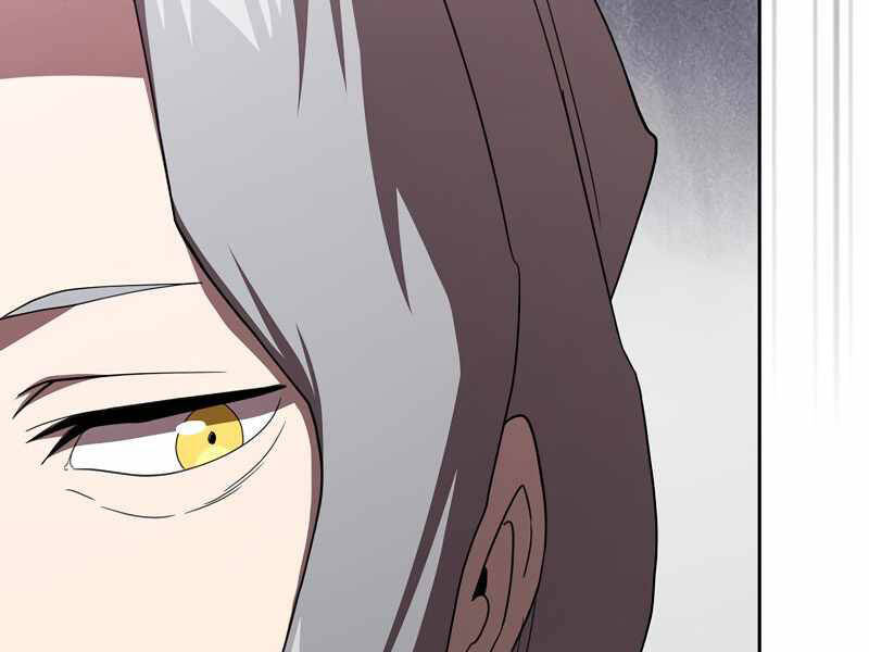 Có Thật Đây Là Anh Hùng Không? - Chương 10