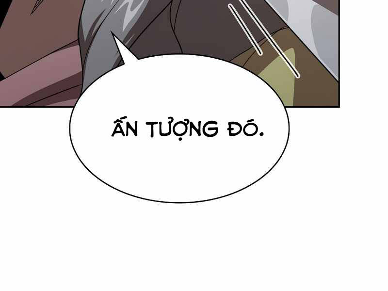 Có Thật Đây Là Anh Hùng Không? - Chương 10